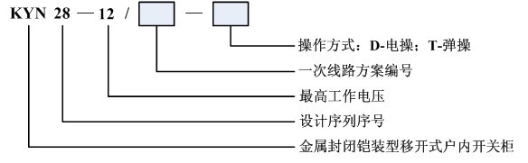 大禹電氣科技股份有限公司